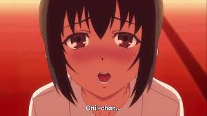 Back in the worst parents thread i posted a family tree picture of the characters in the overflow games (school days, summer radish, etc). Overflow Episode 6 Subtitle Indonesia
