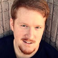 Sean Griffin's Instagram, Twitter & Facebook