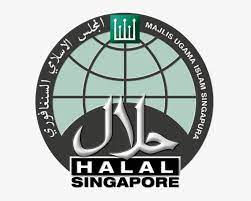 Use these halal logo png. Halal Singapore Halal Logo Vector Transparent Png 600x587 Free Download On Nicepng