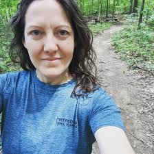 Shawna Wood : Natural...