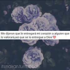 Resultado De Imagen Para Dios Tumblr Beautiful Quotes Christian Quotes Essay Prompts