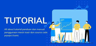 Tugas kasir kasir adalah staf keuangan yang memiliki tugas yang tidak kalah beratnya dengan accounting. Mesin Kasir Software Kasir Gratis Program Kasir Gratis Free Download