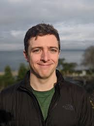 EnergySavvy: Quantifying energy efficiency at utility scale