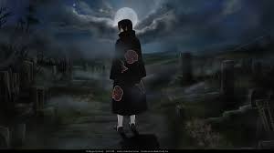 A collection of the top 55 itachi 4k wallpapers and backgrounds available for download for free. Anime Naruto Itachi Uchiha 1080p Wallpaper Hdwallpaper Desktop Itachi Uchiha Naruto Wallpaper Sasuke And Itachi