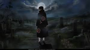 We hope you enjoy our growing collection of hd images to use as a background or home screen for your smartphone or please contact us if you want to publish an itachi uchiha wallpaper on our site. Anime Naruto Itachi Uchiha 1080p Wallpaper Hdwallpaper Desktop In 2021 Uchiha Wallpapers Naruto Wallpaper Itachi Uchiha
