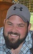 Obituary information for Brent Andrew Jacobs