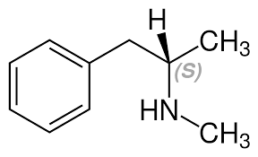 Das wort droge bezeichnet seit der mitte des 20. Methamphetamin Wiki Deutsch