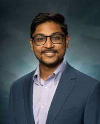 Brij Patel's Instagram, Twitter & Facebook