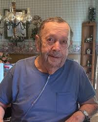 Billy Ray Potts Obituary November 23, 2022