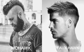 Https Deavita Com Wp Content Uploads 2018 02 Fake Iro Frisur Ma Cc 88nner Irokesenschnitt Arten Png In 2020 Irokesenschnitt Manner Mohawk Frisur Coole Frisuren