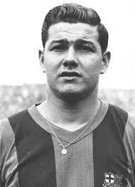 Ramiro Martinez's Instagram, Twitter & Facebook