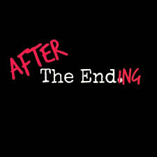 A true crime web series featuring intimate interviews with those involved in serial killer culture and true crime. Ate 125 Top 5 Serial Killer Movies Plus Ate Recommends By After The Ending