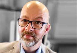 How can your Business Benefit from Augmented Reality(AR) Technology?