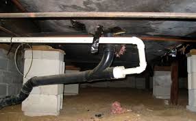 Installed a top feed residential water heater in my modular home water heater closet with a 20 gallon pressure tank. Mobile Home Hot Water Heater A Simple Do It Yourself Guide