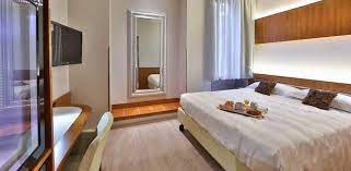 1 rm, 2 guests 1 rm, 2 guests subtract one room. Hotel In Mailand Bw Hotel Madison Mailand