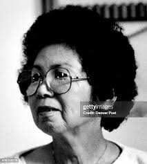 119 Aug 4 1986 Stock Photos, High-Res Pictures, and Images