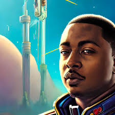 Hey y'all.... where are y'all from?