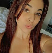 Trina Marie (@trina.marie.11217) • Facebook