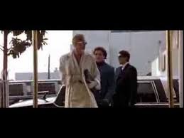 Founded in 1997, it's the place for cinephiles to celebrate their love of film. Beverly Hills Cop Ii Alchetron The Free Social Encyclopedia