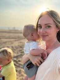 Stephanie Schrijvers