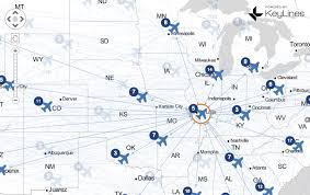 Webinar Managing Visualization Chart Clutter Cambridge