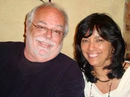 We lost one of the all-time great leaders in Galveston County lionism this  weekend. Thank you to Lion Denny Holt for the many years of service and  mentorship to our community. You