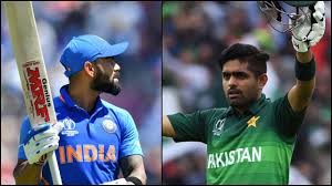 Most runs in psl 2020: Babar Azam Opens Up About His Comparisons With Virat Kohli