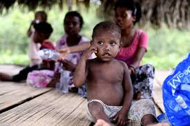 Kajian komuniti orang asli suku temuan di sungai lalang semenyih selangor. Abim Rayu Tindakan Segera Pindah Orang Asli Ke Tempat Lebih Selamat Utusan Borneo Online