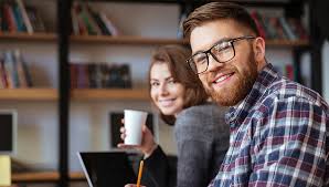 1 zimmer, wohnfläche 48 qm, provisionsfrei. Als Student Eine Wohnung Mieten Darauf Kommt Es An Insta Immo Blog