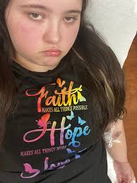 Hello My name is Terrica Butts and my home was set