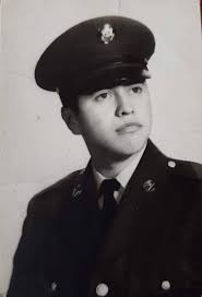 Murchison Street Elementary School, L.A. CA