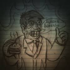 Old But Good Meme Drawing Best Memes Drawings Fictional Characters