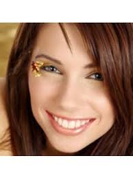 Pilates in Northamptonshire • Check Prices & Reviews