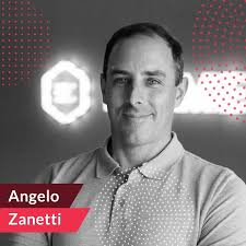 We spoke with Angelo Zanetti, Co-Founder and Managing Director at  @elemental_web_solutions, about the company's strategic decision to close  their marketing division to focus