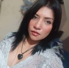 Hola, cual es más preferible Santa marta o Cartagena?