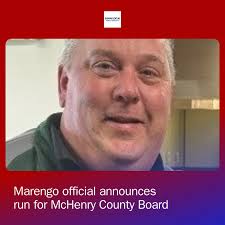 Those under 18 can now be fined if they ride e-scooters in Huntley, the  Village Board decided in an unanimous vote Thursday.