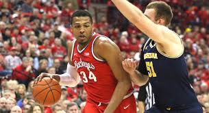 Breaking news headlines about michigan state spartans basketball, linking to 1,000s of sources around the world, on newsnow: Two Decades In Review Looking Back At The Last 20 Years Of The Ohio State Vs Michigan Basketball Rivalry Eleven Warriors
