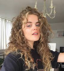 Daisy Clark Next Concert Setlist & tour dates