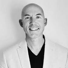 Life is about moments; don't wait for them, create them.