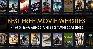 At the college level, in particular, you can learn from your own home instead of attending classes in person. Top 20 Free Movie Download Sites To Download Full Hd Movies 2021 Betechwise