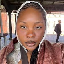 Ben Prater (@benprater24)