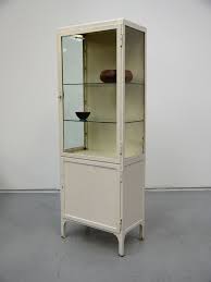 We did not find results for: European Small Vintage Medical Cabinet Two Columbia Roadtwo Columbia Road