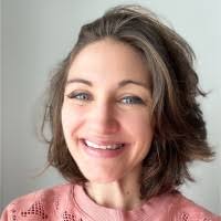 100+ "Carole Mba" profiles