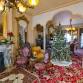 Christmas Tours at Oak Hill Cottage