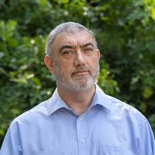 Meet our Addiction Treatment Team