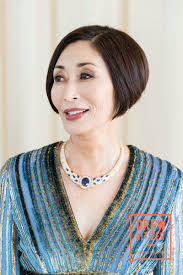 San Francisco Symphony Opening Night Gala 2019