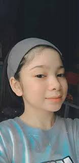 Profile for Althea Diaz