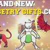 By using these new active project polaro codes roblox, you will receive a ton of gift items such as spins, upgrade material, pokemon, and more. 1