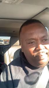 Help Single Mom Rebuild After House Fire, Every Dollar Counts