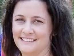 Fundraiser by Shane Harris : Stacie Harris Memorial Fundraiser